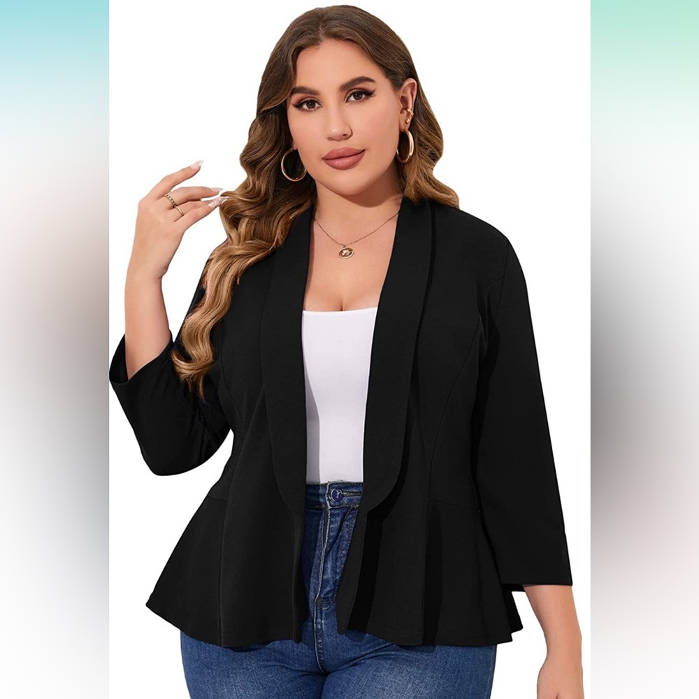 Blazer